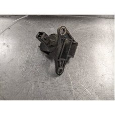 10B118 Camshaft Position Sensor For 06-08 Ford Explorer  4.0 5L2E6B266AA
